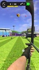 Battle of Archery : Online PVP screenshot 4