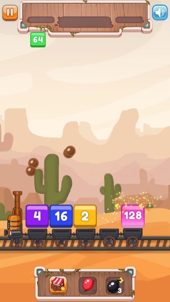 S_Train_2048 - Preview 5