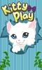 Kitty Play screenshot 6