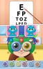 My Eye Doctor screenshot 10