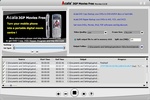 Acala 3GP Movies Free screenshot 2