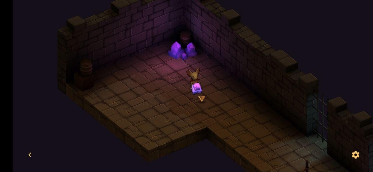 Little Memory - Preview 7