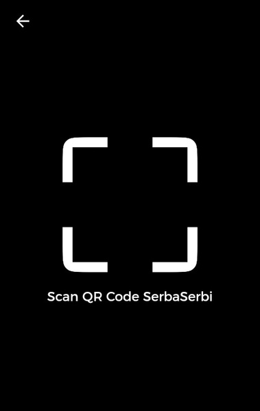 SerbaSerbi - Preview 6