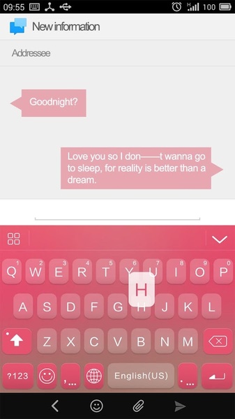 PureLove - Preview 3