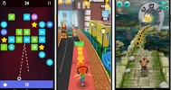Play 50 games :All in One app screenshot 14