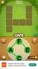 Word Farm screenshot 6