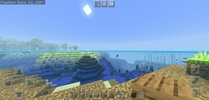 Shaders for Minecraft. Addons screenshot 3