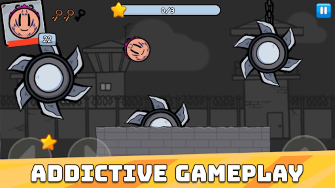 Roller Ball: Bounce 4 - Preview 5