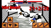 AIR de MMA 4 Android screenshot 6