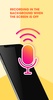 Smart Voice Recorder - Audio Editor & Cutter screenshot 5