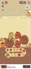 Fruit Merge Master screenshot 2