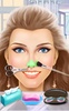 Nose Doctor Salon screenshot 5