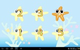 Simply Sea Life for Toddlers (Lite) screenshot 2