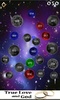 Galaxy conquista screenshot 5