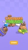 Capybara Friends screenshot 7