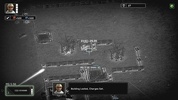 Zombie Gunship Survival screenshot 4