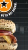 RocoMamas screenshot 1