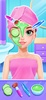 Beauty Salon screenshot 24