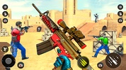 Banduk Wala Game - Gun Games screenshot 3