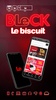 Le biscuit: Comprar online screenshot 4