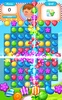 Sweet Day - Candy Match 3 Games & Free Puzzle Game screenshot 4