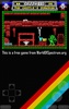 Speccy screenshot 5