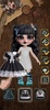 DIY Doll Makeover Repair Games screenshot 9