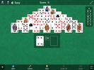 Microsoft Solitaire Collection screenshot 5