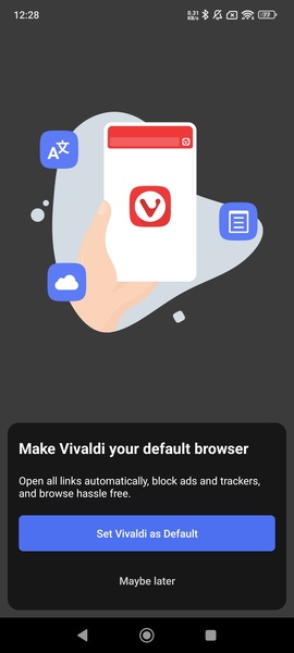 Vivaldi - Preview 16