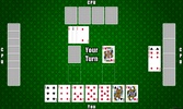 Ultra Rummy 2 screenshot 4