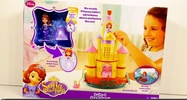 Sofia The Toys Review screenshot 3