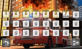 Fire Truck Rescue screenshot 3