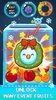 Drop Fruit screenshot 4