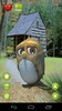 Talking Owl screenshot 3
