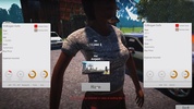 Car Dealer Simulator Games 23 screenshot 1