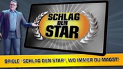 Schlag den Star - Mobile screenshot 6