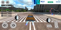 Car Games screenshot 9