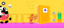 Lingokids screenshot 5