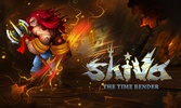 Shiva: The Time Bender screenshot 8