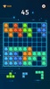 Block Puzzle Classic screenshot 21