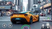Car Parking Game screenshot 12