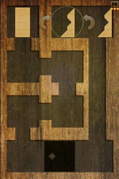 Woodebox Puzzle Free - Preview 2