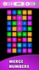 2248 Number Puzzle Games 2048 screenshot 6