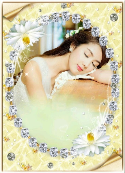 Love Frame - Preview 7