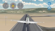 Airplane 2 screenshot 2
