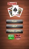 Durak screenshot 1