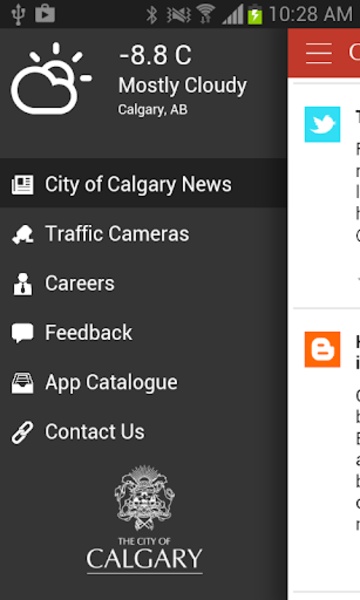 YYC News - Preview 2