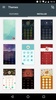 AppLock Theme China Style screenshot 3