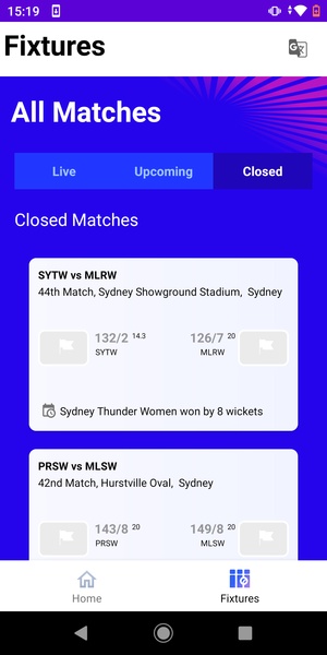 Cricket Swag - Preview 7