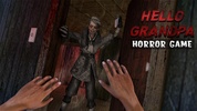 Hello Grandpa Horror Game screenshot 6